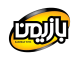 Logo-Baziman