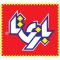 بازی-تا-60x60